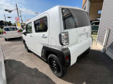 当社ではお車の販売を岡山県・香川県に在住のお客様、岡山県・香川県に隣接する県に在住のお客様のみとさせて頂いております。誠に勝手ながら、ご理解とご協力を賜りますようお願い申し上げます。