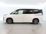 愛車にワンランク上の輝きを♪綺麗が蘇るボディコーティングをご用意しております