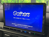 ステップワゴン 1.5 スパーダ 