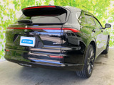 クラウンエステート 2.5 Z E-Four 4WD 