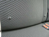 【ISOFIX対応】シートベルトを使わずチャイルドシートとクルマの固定金具を連結するだけでカンタン♪ガッチリ固定☆