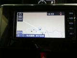 ルーミー 1.0 G 