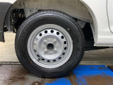 145/80R12インチ 80/78N LT