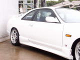 弊社はカスタムを得意としております。車高調やWORKホイール、オーディオカスタムなど、ご納車前にお客様のスタイルに合うカスタムやお車と一緒にオートローンにする事も可能となりますのでお気軽にご相談下さい