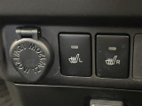 店舗にて現車の確認もいただけますので、お電話で在庫のご確認の上是非ご来店くださいませ!!!