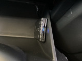 ETC付いてます。ETCが使用可能な道路通行料はキャッシュレスでスマートに走行できます。再セットアップして納車致します。
