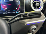 スタッフ全員が自動車保険の資格を保有しており、万が一の事故の際のサポート体制を整えております。メルセデス・ベンツ自動車保険プログラムをご用意しております。無料証券診断を行います!