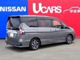 セレナ 1.2 e-POWER ハイウェイスターV 