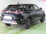 定期点検パックのまかせチャオ!車検までの期間中、半年に1回ごとに定期点検とオイル交換をさせていただきます!パックなのでその都度点検を行うよりもお得です!