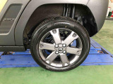 ご不明な点があればお気軽にお問い合わせ下さい。中古車のプロがご案内致します。保険も任せて頂ければ、納車後も安心です!!