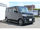 堂々と個性的に カスタムデザイン