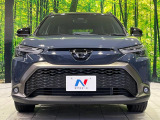弊社では、全車『修復歴なし』のお車のみ取り扱っております。専任バイヤーによる厳選した仕入れの後、入庫後の車両チェックを行い、ネクステージが認定した高品質な中古車をご提供しております。