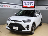 トヨタが中古車選びを変える「TOYOTA認定中古車」。選ぶならトヨタの安心中古車! 1、徹底した洗浄 2、車両検査証明書付き 3、ロングラン保証 且つ、修復歴が無い車【是非ご来店いただき確認下さい】