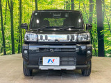 弊社では、全車『修復歴なし』のお車のみ取り扱っております。専任バイヤーによる厳選した仕入れの後、入庫後の車両チェックを行い、ネクステージが認定した高品質な中古車をご提供しております。