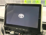 カローラクロス 2.0 Z 