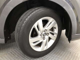 【無料査定実施中】もし転勤などでお車が不要になった際は、「トヨタのクルマ買取」で車の買取もおこなっています。お気軽にご相談して下さい。
