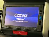 N-BOXカスタム G SSパッケージ ブラックスタイル 特別仕様車