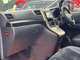 札幌本店では、第二展示場もございます♪豊富なお車もご準備しておりますので是非お問合せお待ちしております♪『NEODrive』●○TEL011‐792‐0374