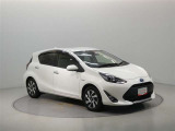 車検整備基準に準じた「納車前整備」を行います 更に全車「一年間走行距離無制限のロングラン保証」です