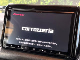 ジムニーシエラ 1.5 JC 4WD 