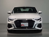お車の詳細は、Audi Approved Automobile山梨 丸山までお問い合わせください。