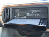 車が気になられましたらお電話かメールでお問い合わせください。他のお客様と商談が重なる場合が増えて来てますので事前にご確認ください。