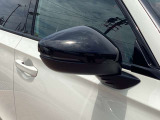 おクルマをご購入、車検のご入庫頂いたお客様は無料で代車をお貸しいたします。