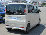■日産プリンス埼玉 ユーカーズ熊谷 電話048-525-5700■電車でお越しのお客様はJR高崎線「行田駅」までお迎えに上がります。