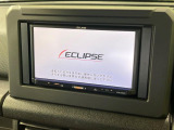 ジムニーノマド 1.5 FC 4WD 