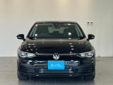 ゴルフ TDI アクティブ アドバンス プラチナムエディション ディーゼル 