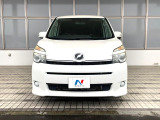 弊社では、全車『修復歴なし』のお車のみ取り扱っております。専任バイヤーによる厳選した仕入れの後、入庫後の車両チェックを行い、ネクステージが認定した高品質な中古車をご提供しております。
