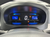 ダイハツ車のことはダイハツにお任せください!