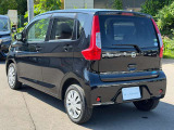 全車ルームクリーニングを行ってご納車いたします!専門業者の協力で見えるところだけではなく、細部まで行き届いたクリーニングを行っております!気持ちのいいご納車をお届けできるよう準備を心がけております!