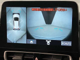 ご来店予約・ご質問は通話料無料のフリーダイヤル「0078-6003-926427」丁寧で迅速な対応を掲げて営業しています。