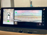 【お車の品質チェック!】全車、第三者専門機関の検査済み!検査結果を正直に開示!車両状態をシッカリと把握して安心してお買い求め頂けます♪より具体的な車両状態のご確認はお電話にてご対応致します!