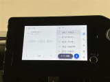 ノア 1.8 ハイブリッド G 