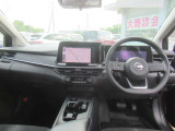 ◆◇ご覧頂き有難う御座います。お車の『内容・状態・お支払・ご納車までの流れ』のご質問&不明点等、御座いましたら◆◇お問合せ先 045-921-2355◇◆にお気軽にご連絡下さい。◇◆