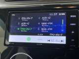 eKカスタム アクティブギア 4WD 修復歴無し
