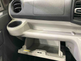 弊社では、お車を納車してからが本当のお付き合いのスタートだと思っています。お客様に頼りにされる「お店」を目指しています!