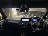 時間や距離的な都合で実車をご覧になれないお客様、ご安心下さい。私共がお客様の目の代わりとなって、お車を確認させて頂きます。詳細の写真を撮影しメール等でお送りさせて頂きます。お気軽にお申し付け下さい。