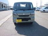 キャリイ KC 農繁 4WD 