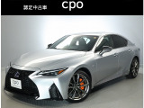 こちらの車両はCPO「フェア対象車両」の為、(埼玉県)にお住まいの方、もしくは購入後も当店舗に車検・点検のご入庫が可能なお客様への販売となります