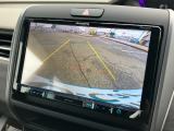 当店は仕上げ業者と提携して、車両の仕上げを行っております。磨き、ルームクリーニング、ヘッドライト磨き、を一貫して行っております。