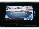 CR-V  2.0 e:HEV EX 4WD