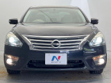 弊社では、全車『修復歴なし』のお車のみ取り扱っております。専任バイヤーによる厳選した仕入れの後、入庫後の車両チェックを行い、ネクステージが認定した高品質な中古車をご提供しております。