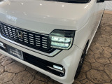 【自動車保険】安心したカーライフに不可欠な自動車保険。当店では保険のお取り扱いもございます♪Hondaオリジナルの「あんしん特典」を無料でプラス。お客様のカーライフをサポートします♪