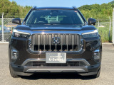 WR-V 1.5 Z プラス 