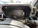 ☆車の保険は買ったところで加入するのがベストです。保険に関しても大手保険代理店をしておりますので安心してお任せください。不慮の事故の際も自社鈑金工場と連携して修理を進めてまいります☆
