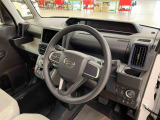 現車を是非ご確認下さい。画像だけではお伝え出来ない魅力もあります。