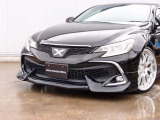 カロッツエリア製ディスプレイオーディオ/Bluetooth/カロッツエリアスピーカー/カロッツエリアウーハー/ETC/HID/LEDフォグ/ローダウン/アネーロコラソン20AW/フルエアロ